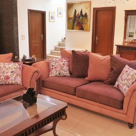 Villa Omega Kefallonia Karavádhos Esterno foto